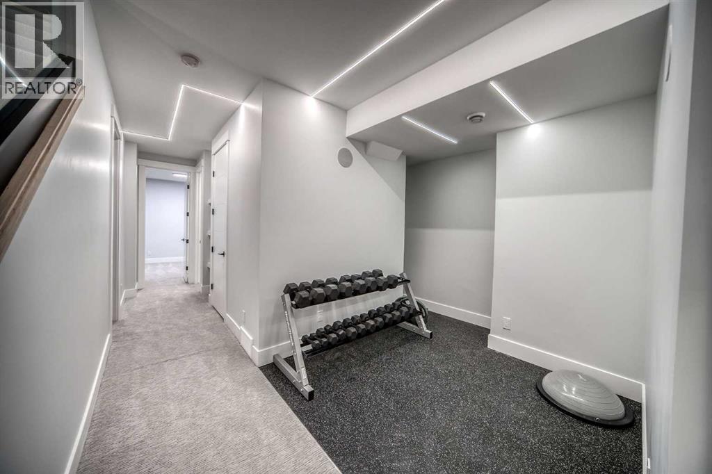 Property photograph 41 for MLS A2352787