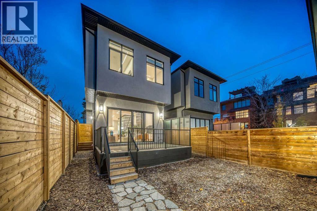 Property photograph 45 for MLS A2352787
