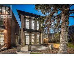 1904 13 Street SW, Calgary — photo 2