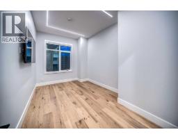 1904 13 Street SW, Calgary — photo 32