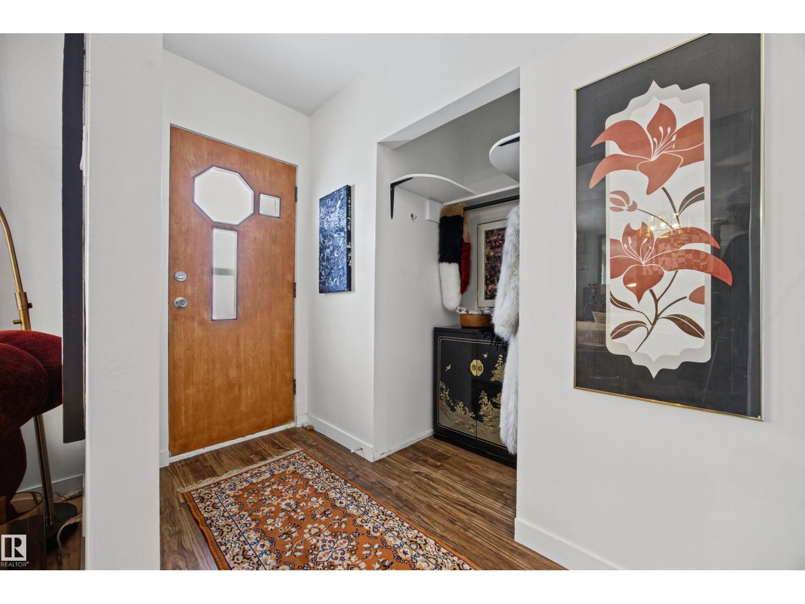 12001 49 Street NW, photo 10