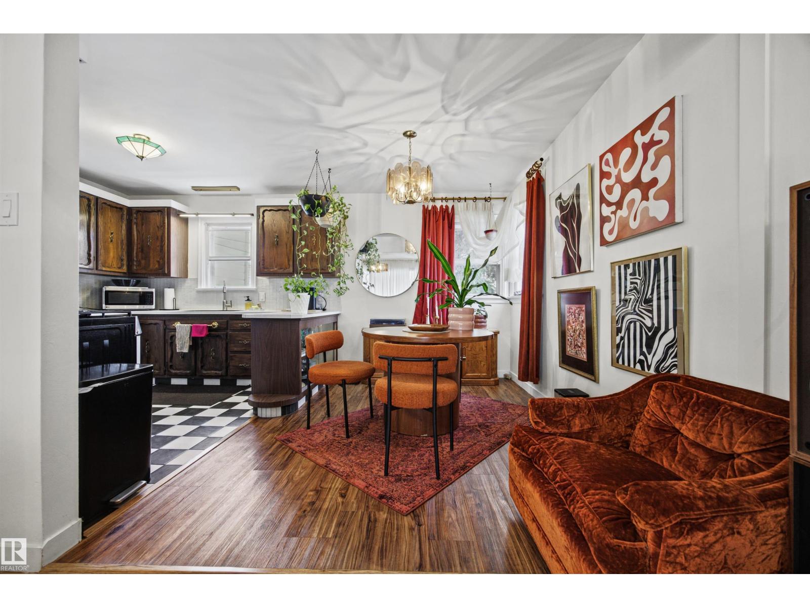 12001 49 Street NW, photo 14
