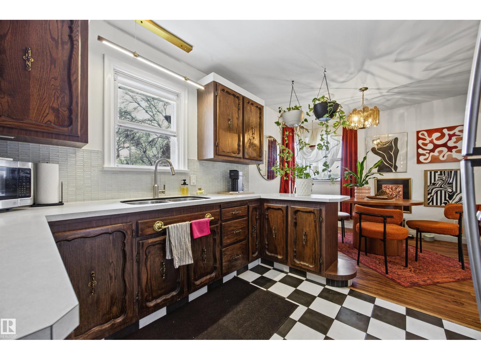 12001 49 Street NW, photo 18