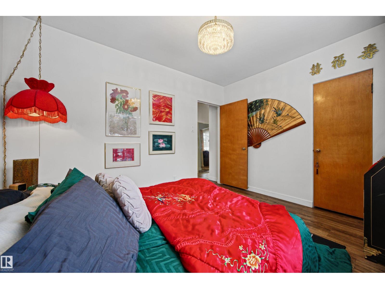 12001 49 Street NW, photo 24