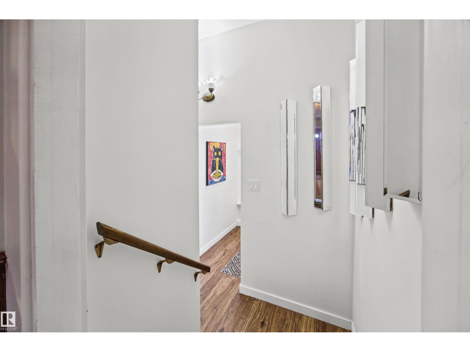 12001 49 Street NW, photo 30