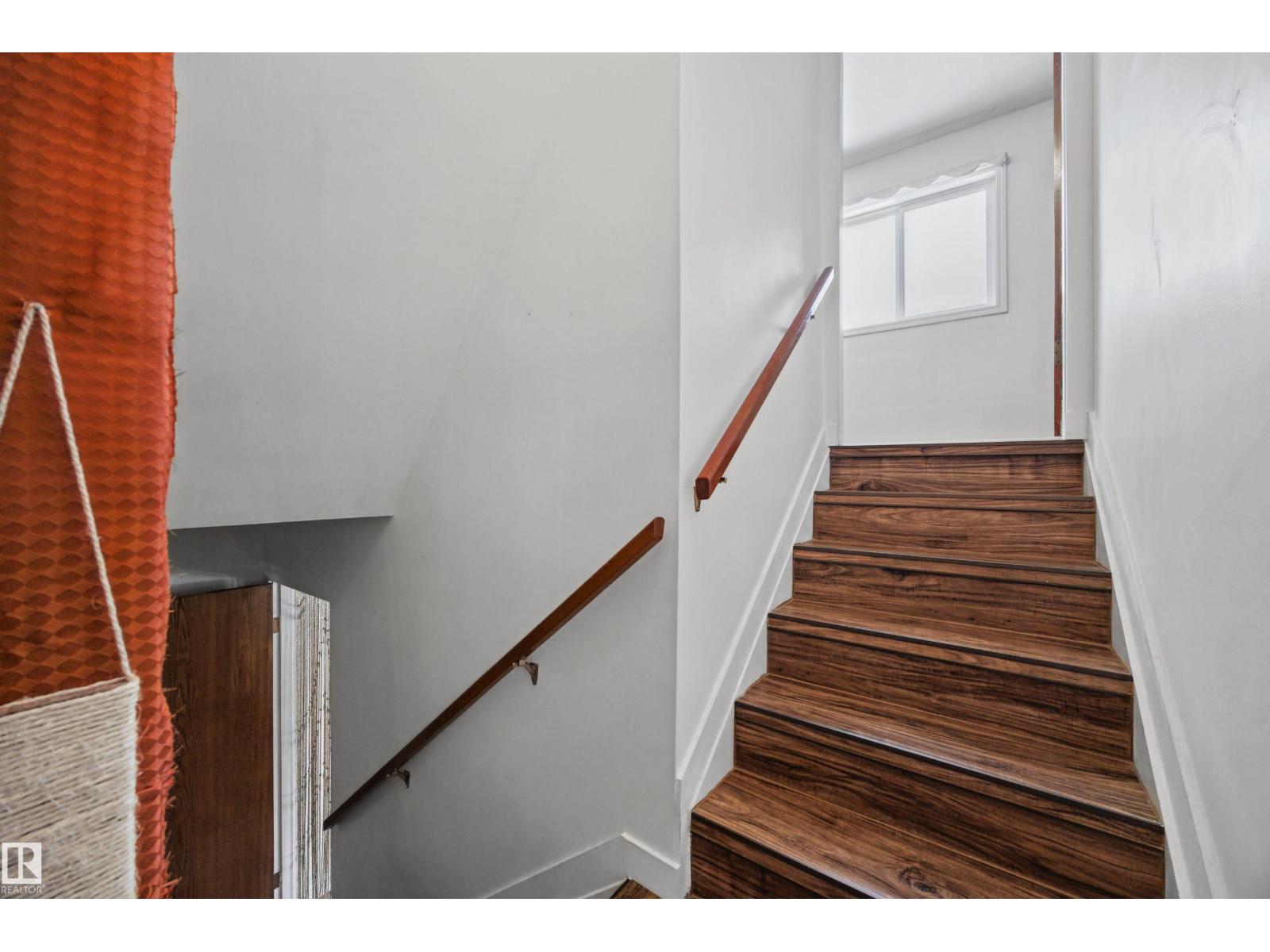 12001 49 Street NW, photo 34