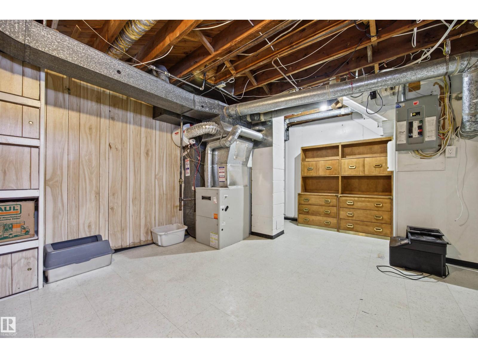 12001 49 Street NW, photo 41