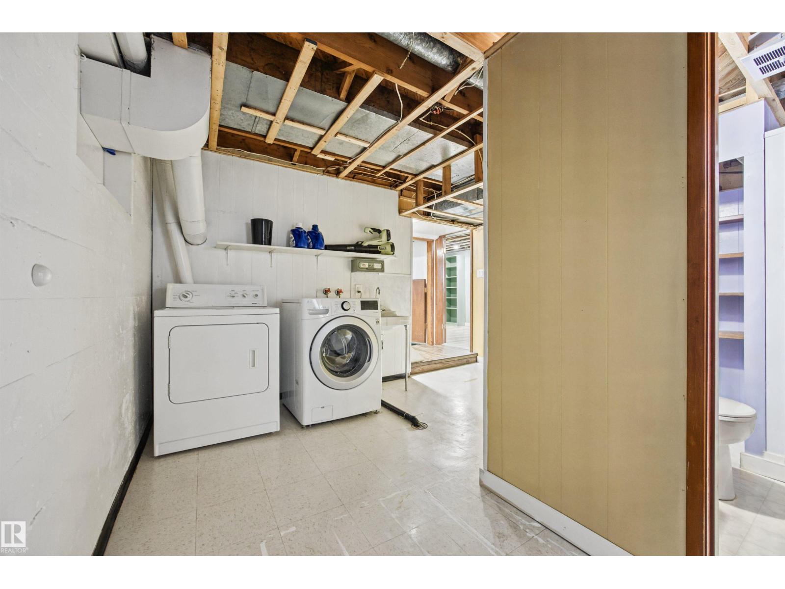 12001 49 Street NW, photo 44