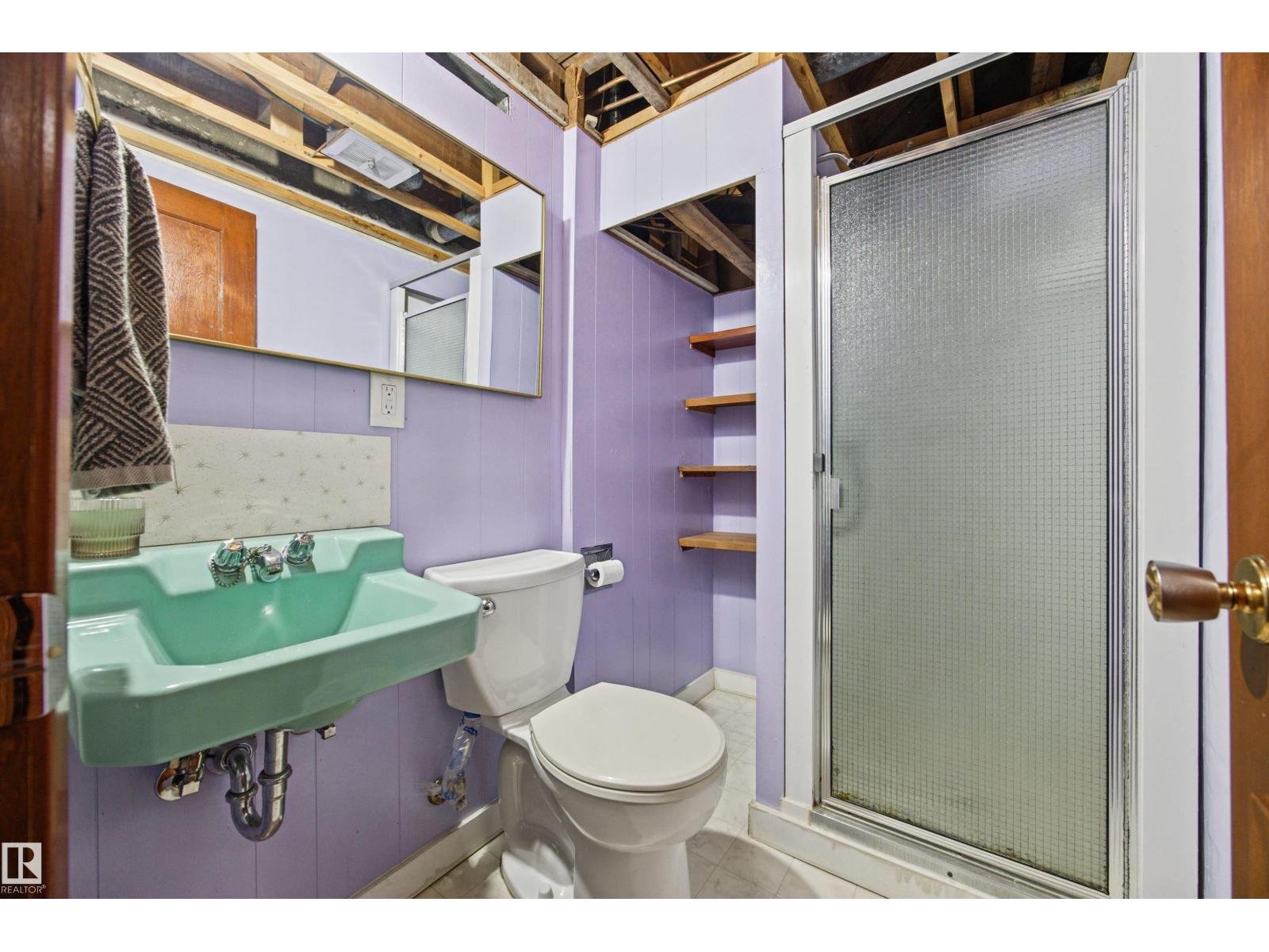 12001 49 Street NW, photo 45