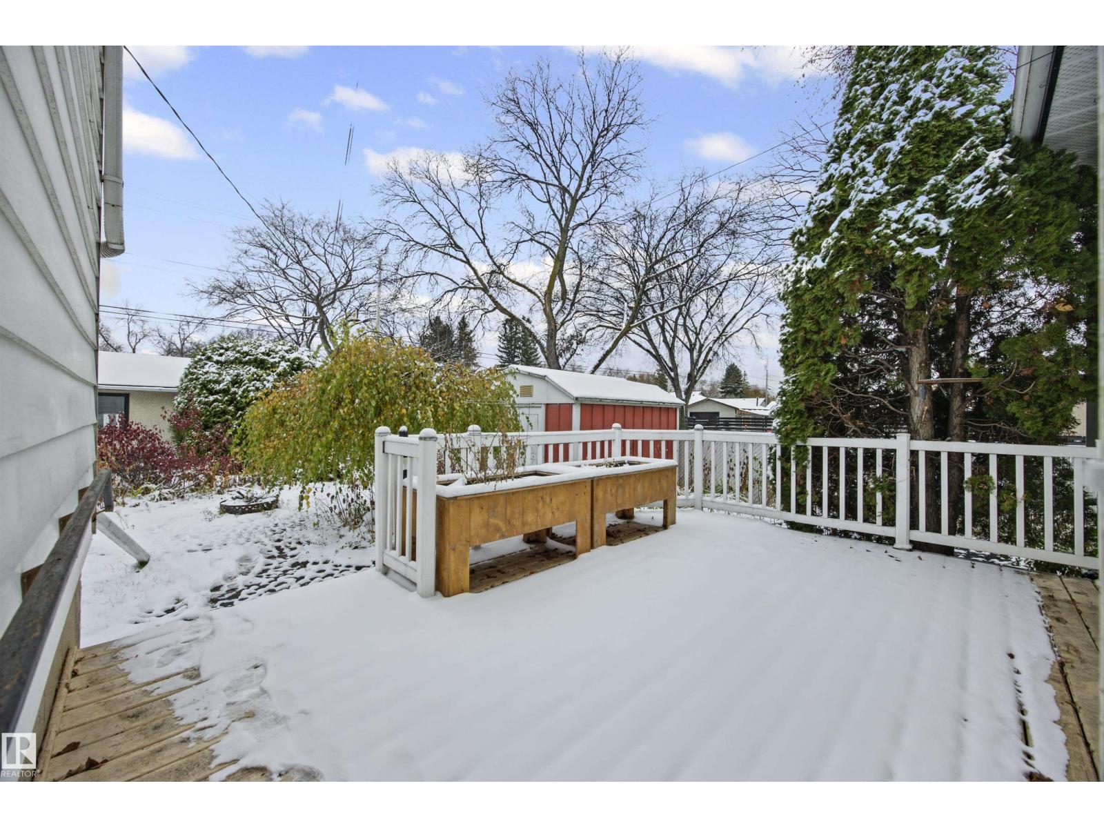 12001 49 Street NW, photo 46