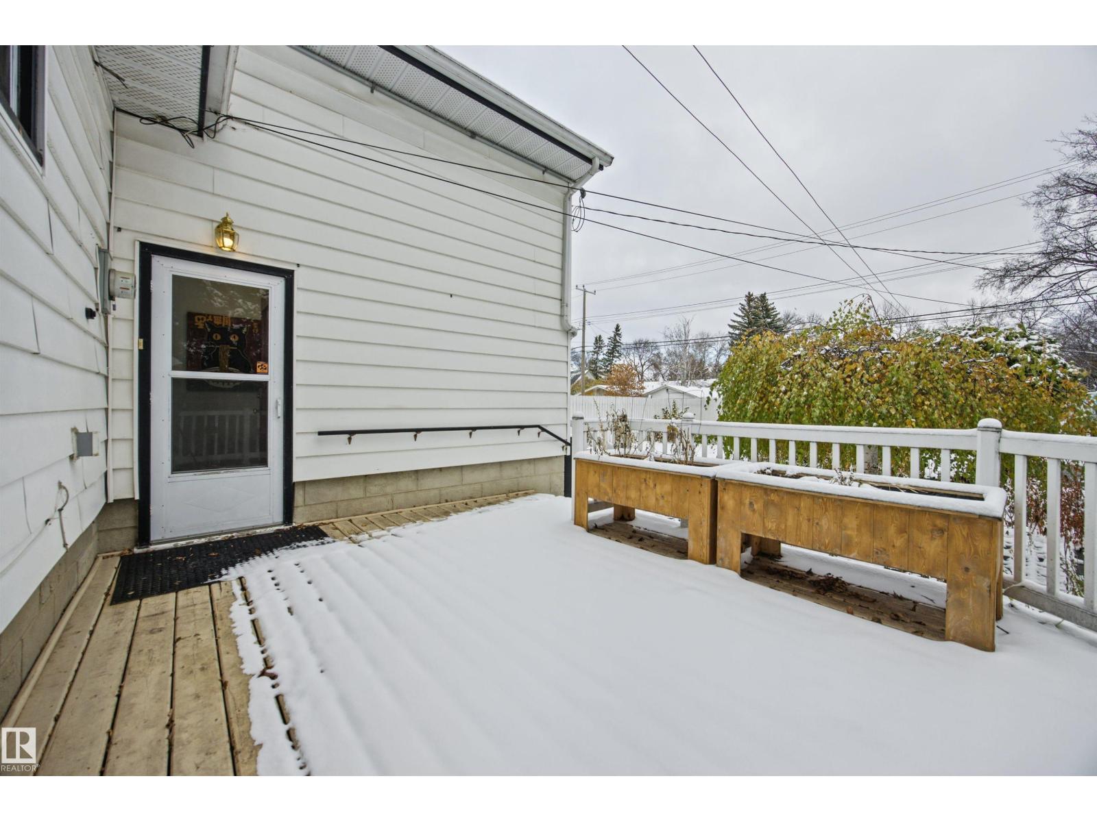 12001 49 Street NW, photo 47