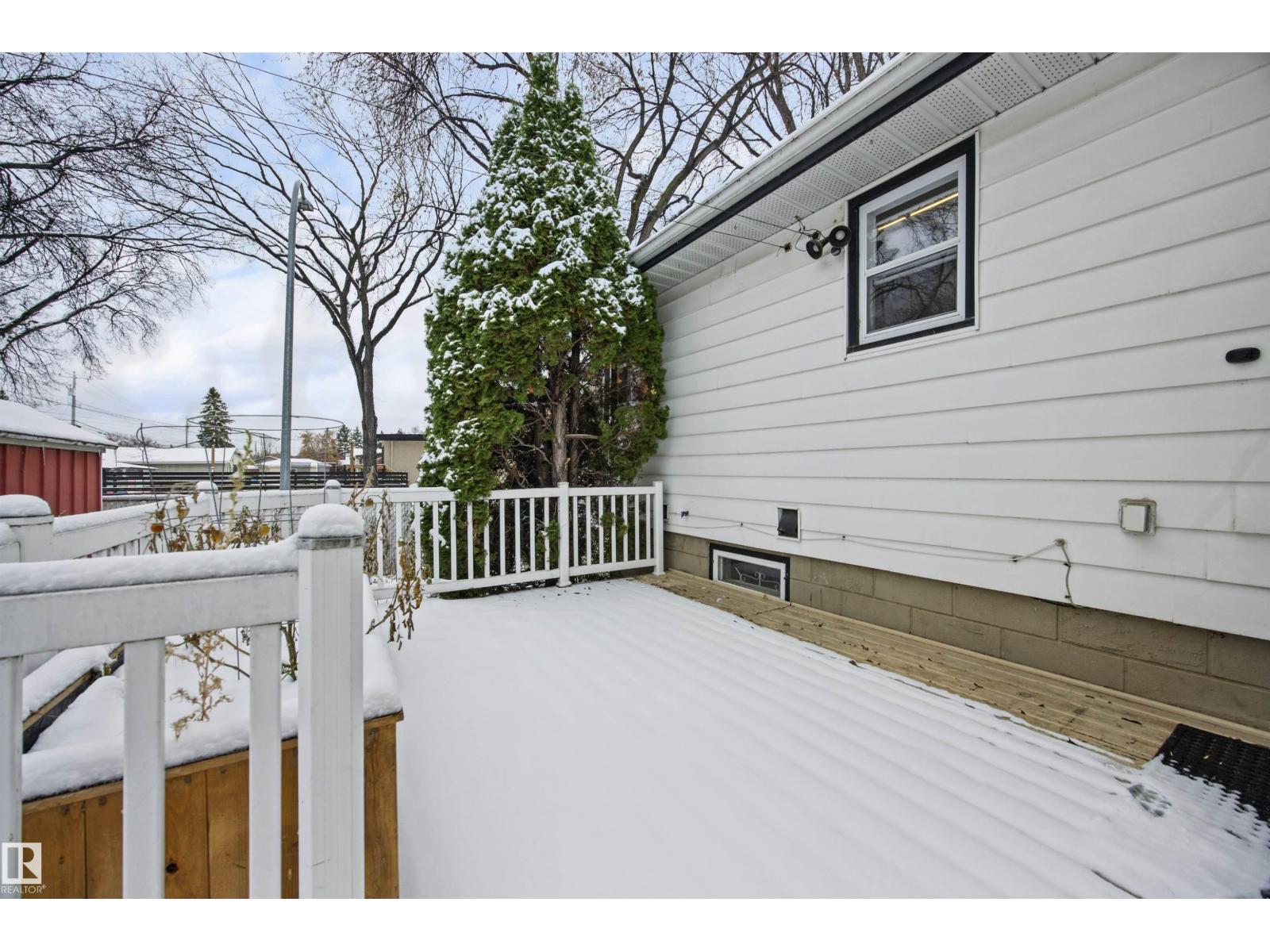 12001 49 Street NW, photo 48