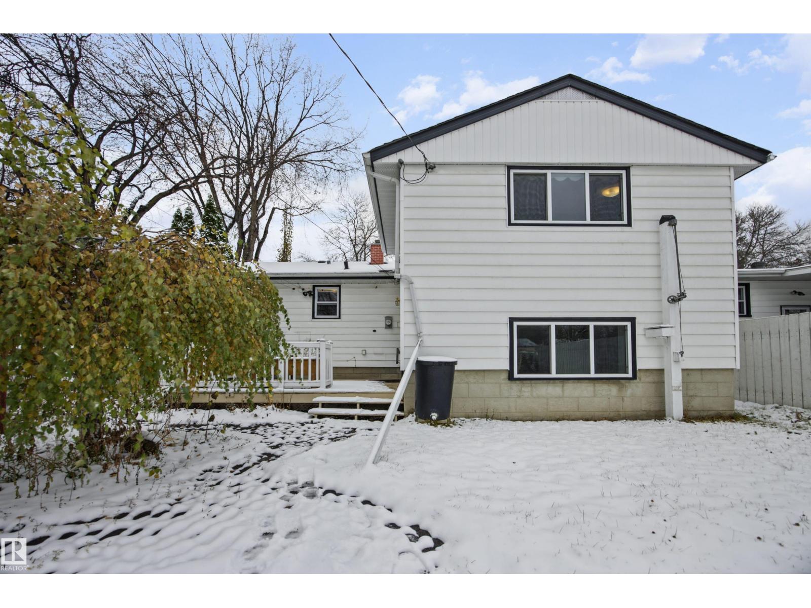 12001 49 Street NW, photo 49