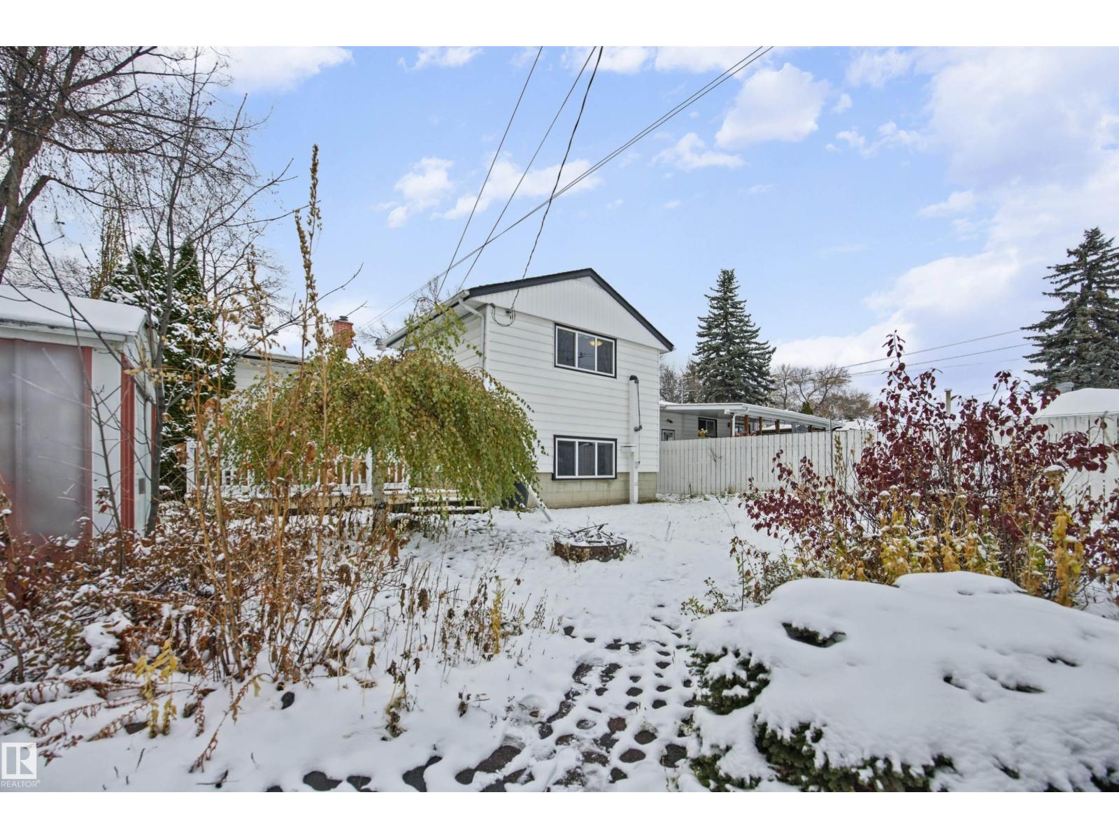 12001 49 Street NW, photo 50