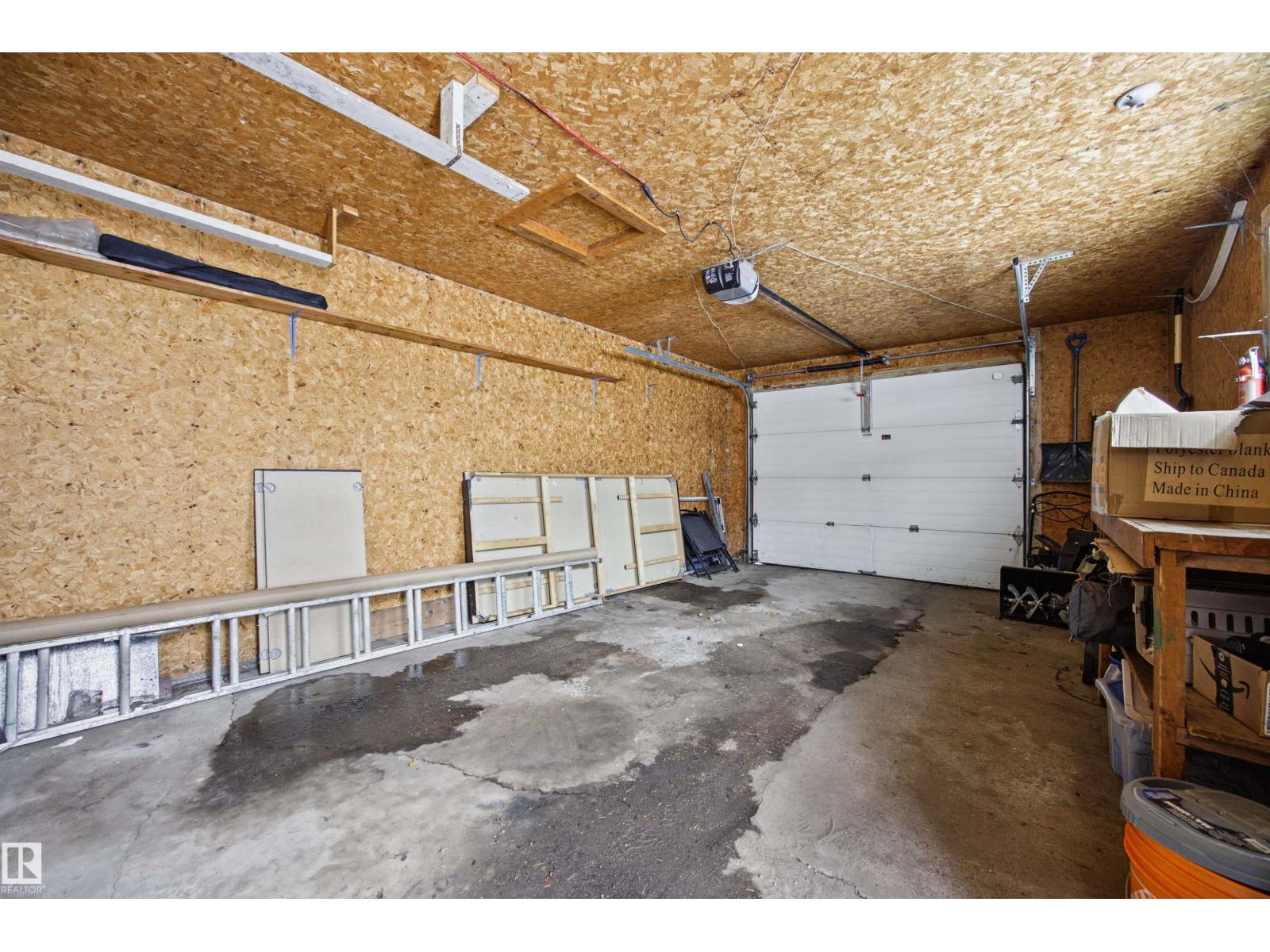 12001 49 Street NW, photo 53