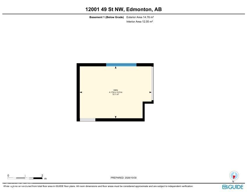 12001 49 Street NW, photo 55