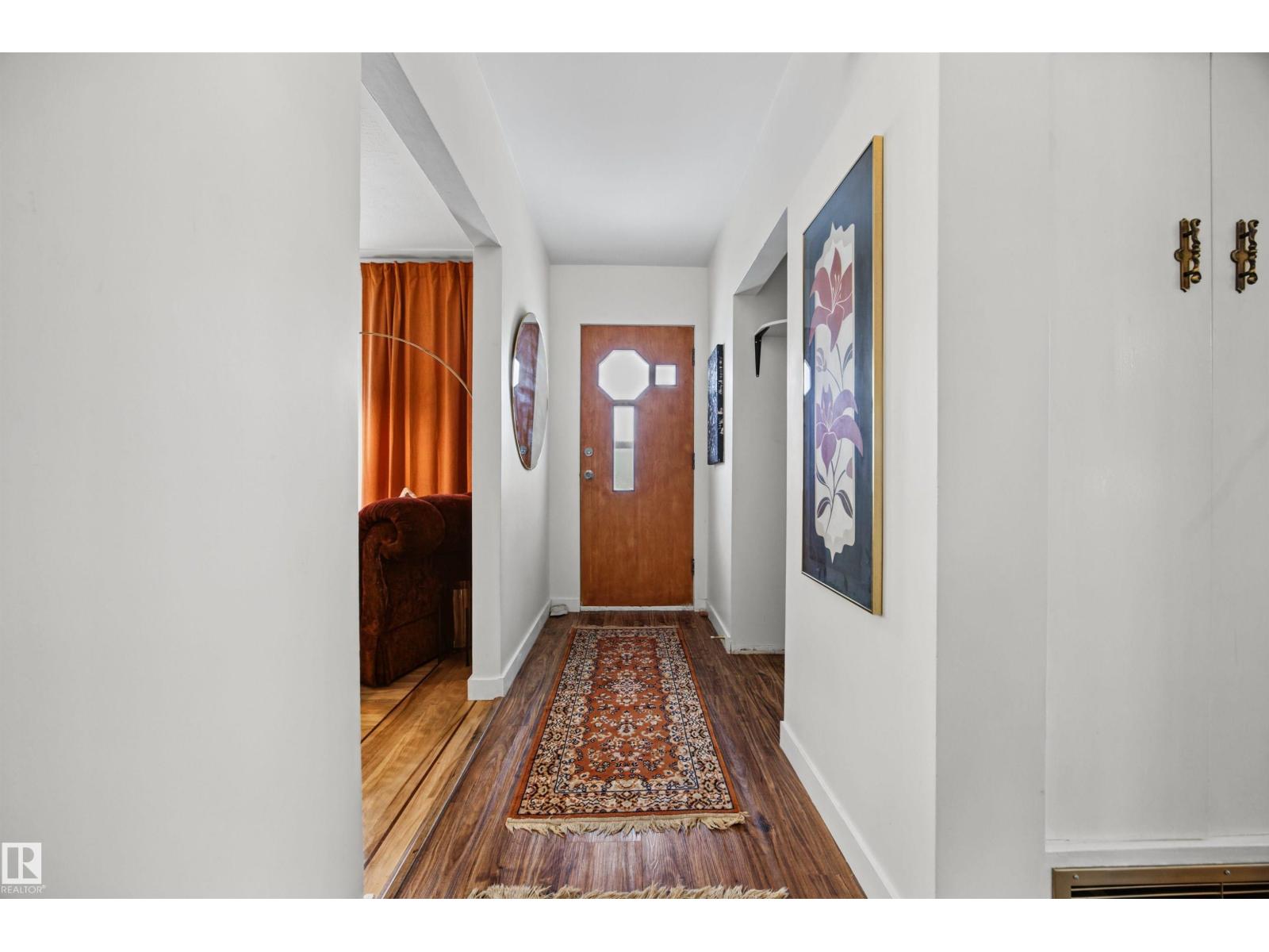 12001 49 Street NW, photo 9