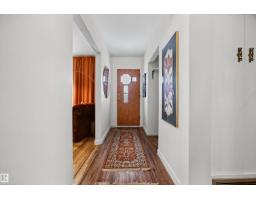 12001 49 ST NW, Edmonton — photo 10