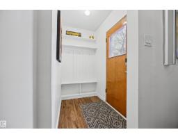 12001 49 ST NW, Edmonton — photo 31