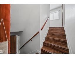 12001 49 ST NW, Edmonton — photo 34