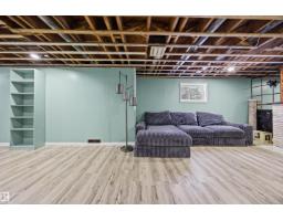12001 49 ST NW, Edmonton — photo 35