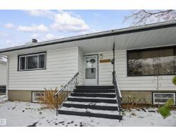12001 49 ST NW, Edmonton — photo 8