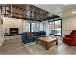 440 Ranch Estates Place NW, Calgary — photo 9