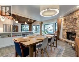 440 Ranch Estates Place NW, Calgary — photo 18