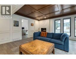 440 Ranch Estates Place NW, Calgary — photo 10