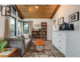 440 Ranch Estates Place NW, Calgary — photo 15