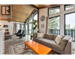 440 Ranch Estates Place NW, Calgary — photo 16
