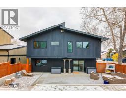 440 Ranch Estates Place NW, Calgary — photo 28