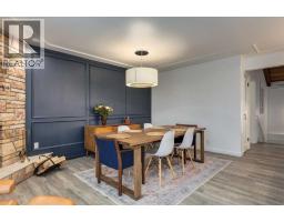 440 Ranch Estates Place NW, Calgary — photo 17