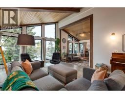 440 Ranch Estates Place NW, Calgary