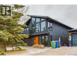 440 Ranch Estates Place NW, Calgary — photo 27