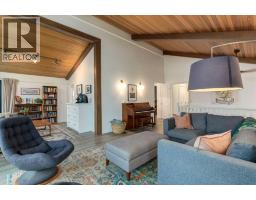 440 Ranch Estates Place NW, Calgary — photo 14
