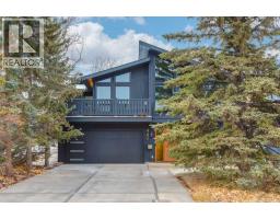 440 Ranch Estates Place NW, Calgary — photo 4