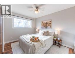 5051 56 Street, Innisfail — photo 16