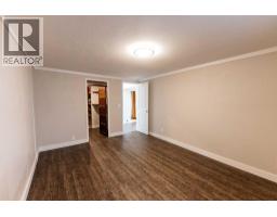 5051 56 Street, Innisfail — photo 24