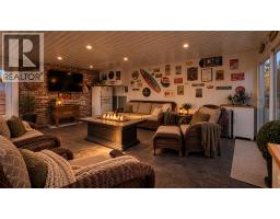 14900 107 Street, Rural Grande Prairie No. 1, County of — photo 24