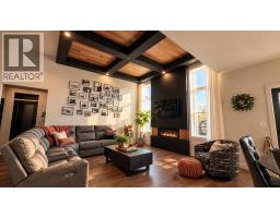 14900 107 Street, Rural Grande Prairie No. 1, County of — photo 14