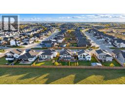 14900 107 Street, Rural Grande Prairie No. 1, County of — photo 20