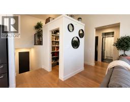 14900 107 Street, Rural Grande Prairie No. 1, County of — photo 9