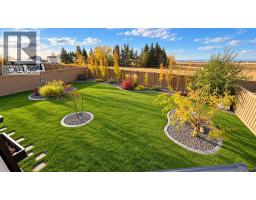 14900 107 Street, Rural Grande Prairie No. 1, County of — photo 19