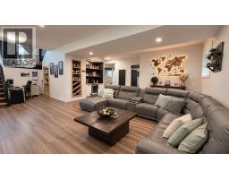 14900 107 Street, Rural Grande Prairie No. 1, County of — photo 36