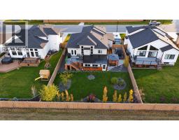 14900 107 Street, Rural Grande Prairie No. 1, County of — photo 21
