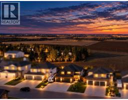 14900 107 Street, Rural Grande Prairie No. 1, County of — photo 3