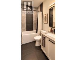 14900 107 Street, Rural Grande Prairie No. 1, County of — photo 28