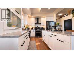 14900 107 Street, Rural Grande Prairie No. 1, County of — photo 8