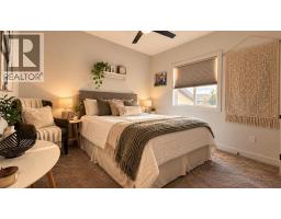14900 107 Street, Rural Grande Prairie No. 1, County of — photo 27